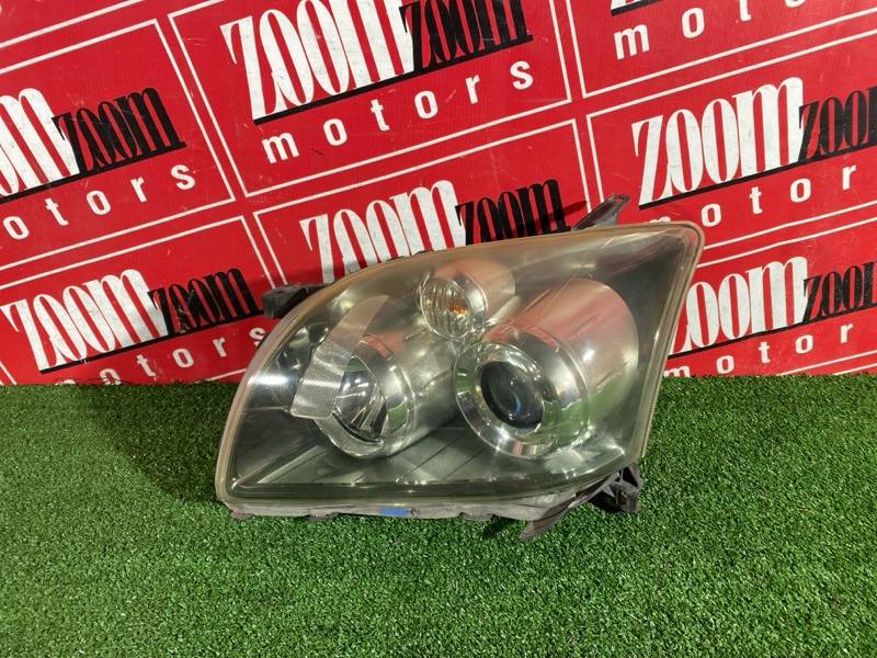 Фара, 11400 рублей, Солонцы