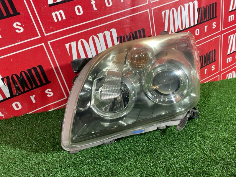 Фара, 11400 рублей, Солонцы