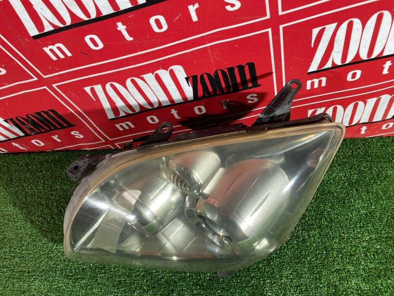 Фара, 11400 рублей, Солонцы