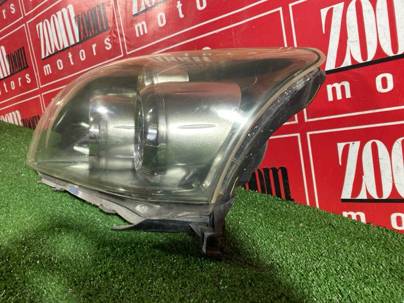 Фара, 11400 рублей, Солонцы