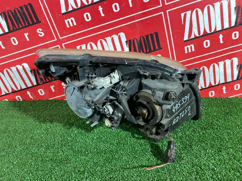 Фара, 11400 рублей, Солонцы