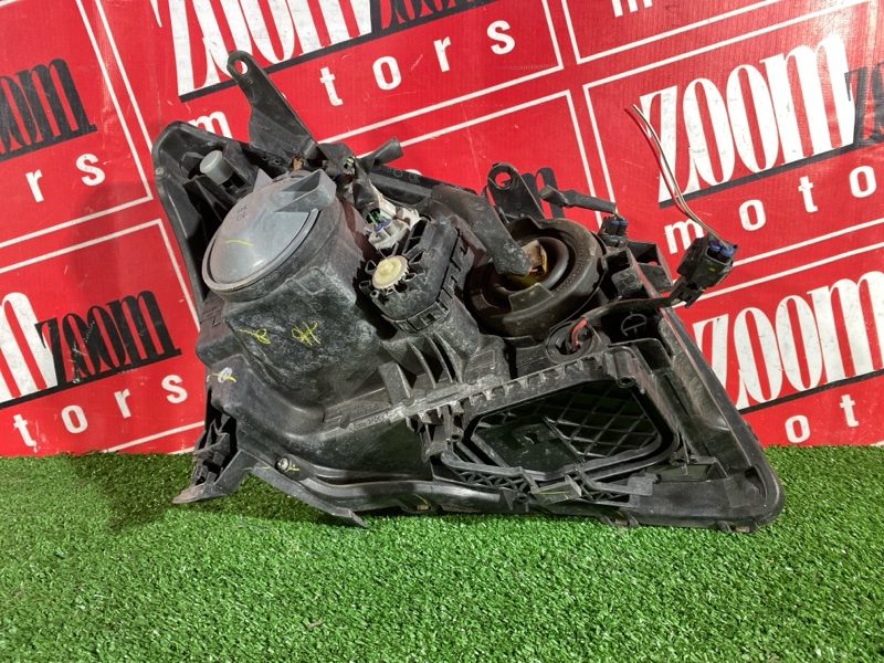 Фара, 11400 рублей, Солонцы