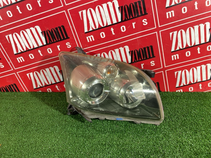 Фара, 11400 рублей, Солонцы