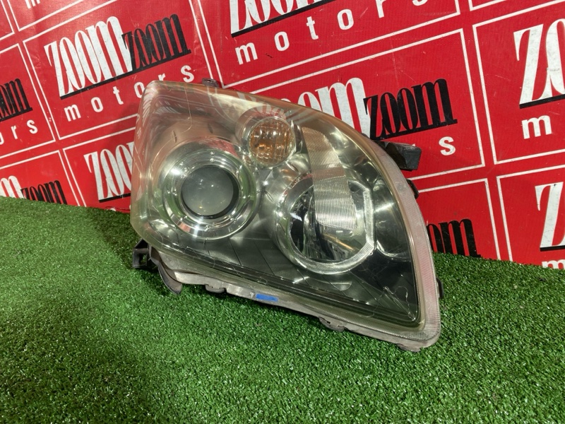 Фара, 11400 рублей, Солонцы