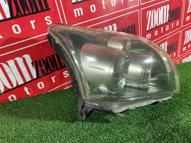 Фара, 11400 рублей, Солонцы