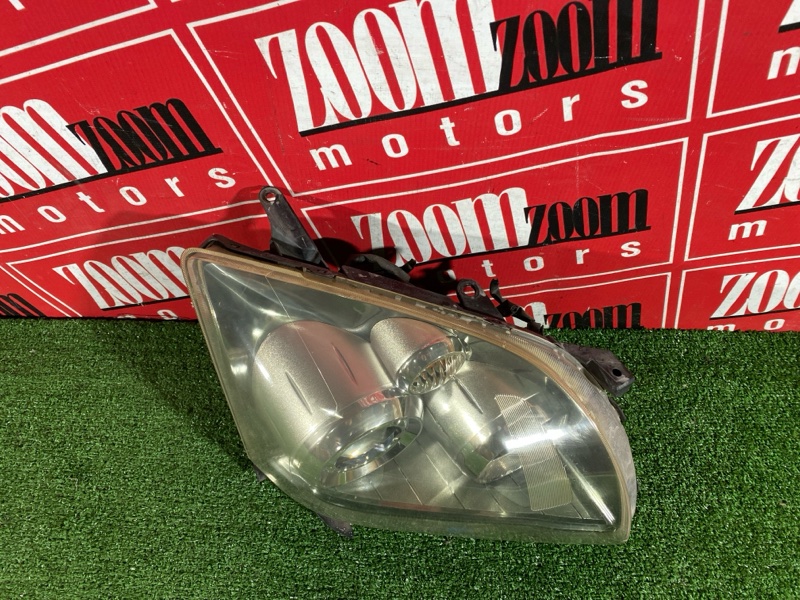 Фара, 11400 рублей, Солонцы