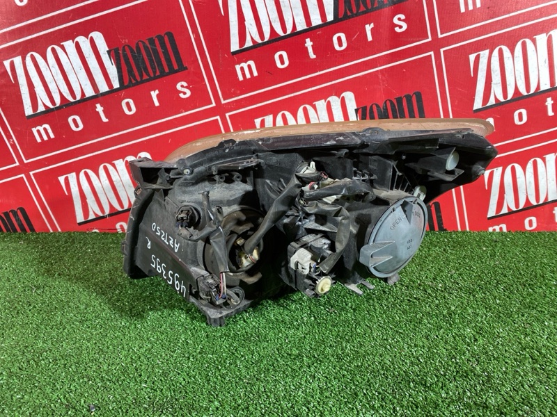 Фара, 11400 рублей, Солонцы