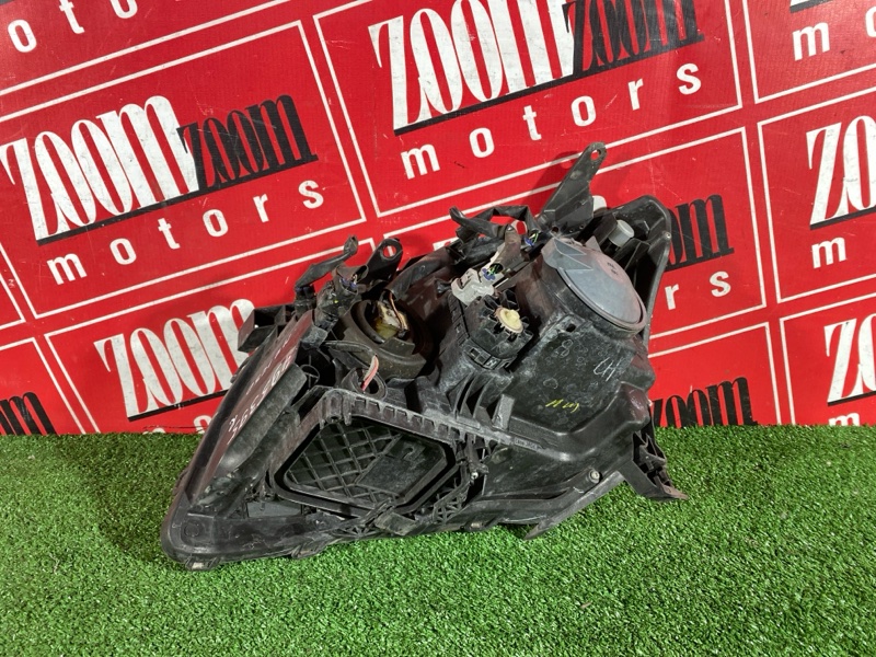 Фара, 11400 рублей, Солонцы