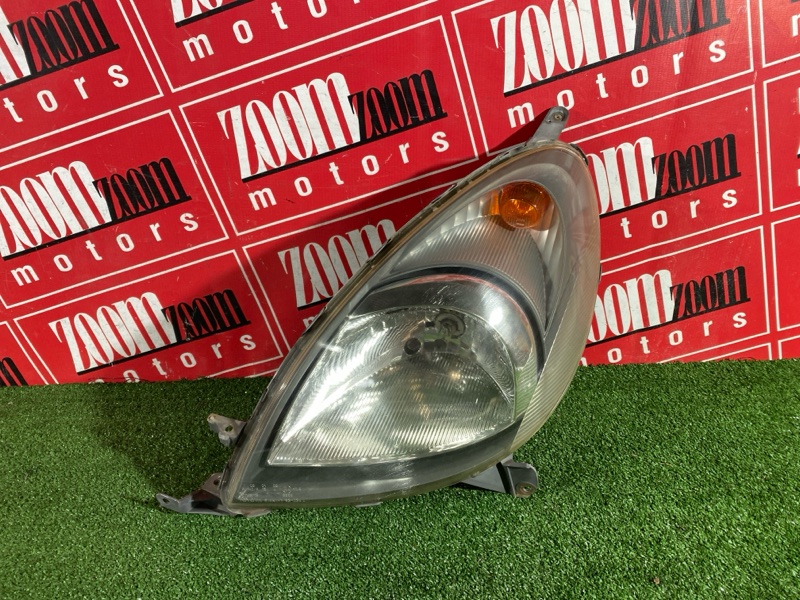 Фара, 5400 рублей, Солонцы