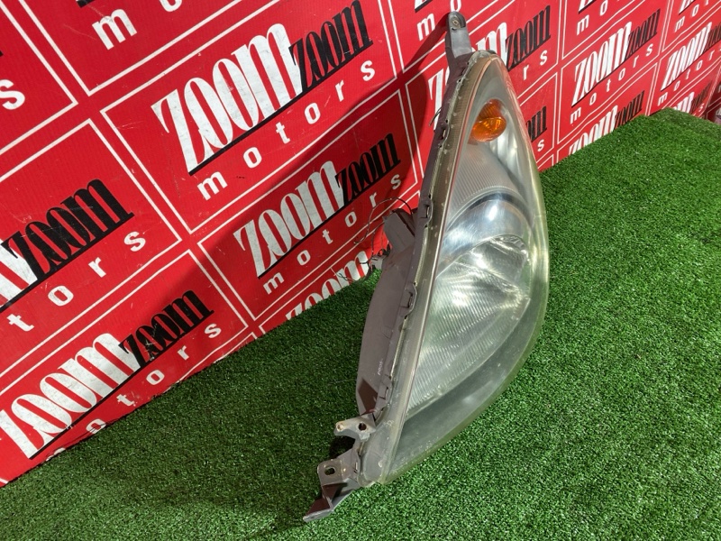 Фара, 5400 рублей, Солонцы