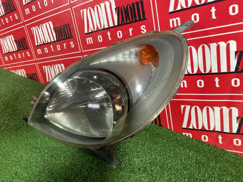 Фара, 5400 рублей, Солонцы