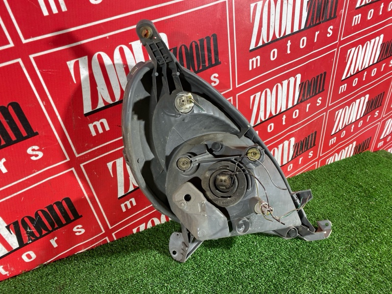 Фара, 5400 рублей, Солонцы