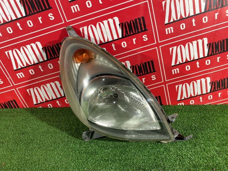 Фара, 4000 рублей, Солонцы