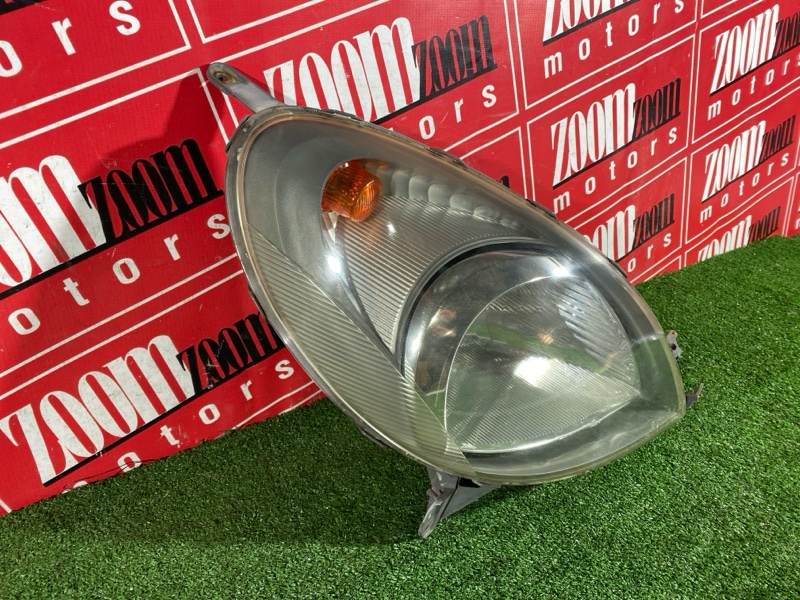 Фара, 4000 рублей, Солонцы