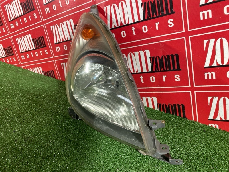 Фара, 4000 рублей, Солонцы