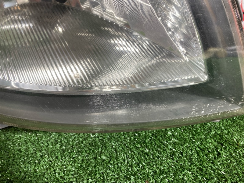 Фара, 4000 рублей, Солонцы