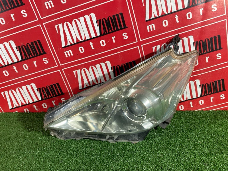 Фара, 12000 рублей, Солонцы