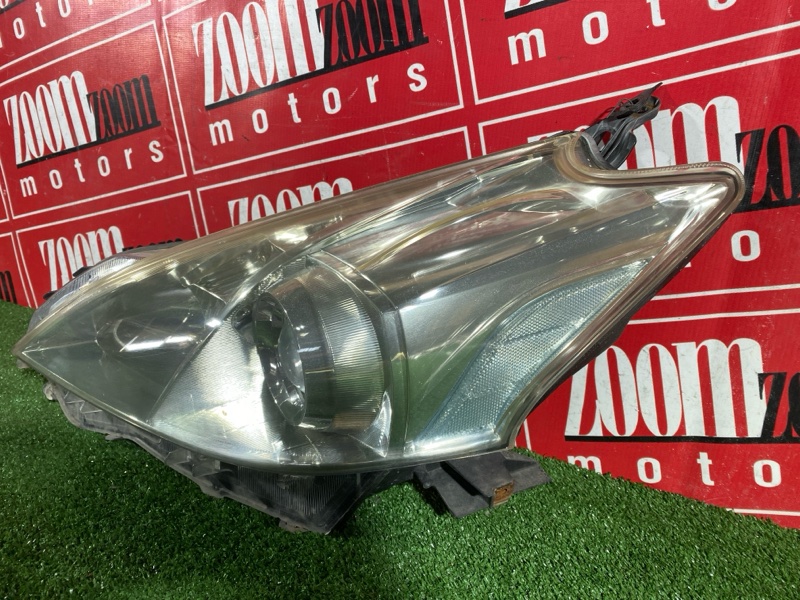 Фара, 12000 рублей, Солонцы