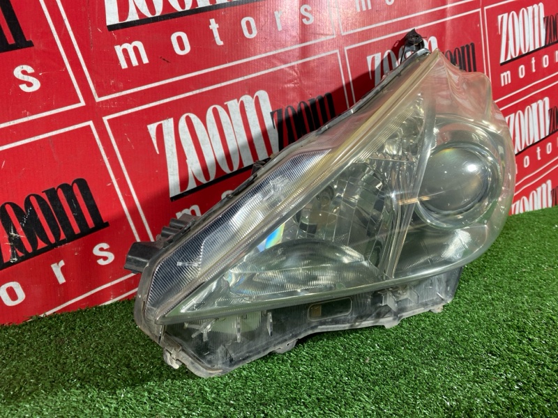 Фара, 12000 рублей, Солонцы