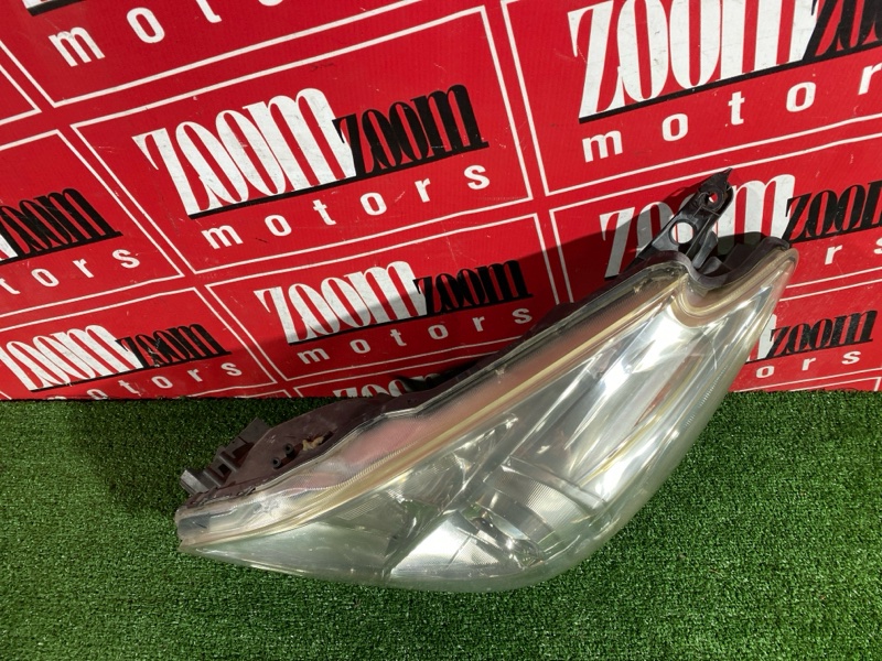 Фара, 12000 рублей, Солонцы