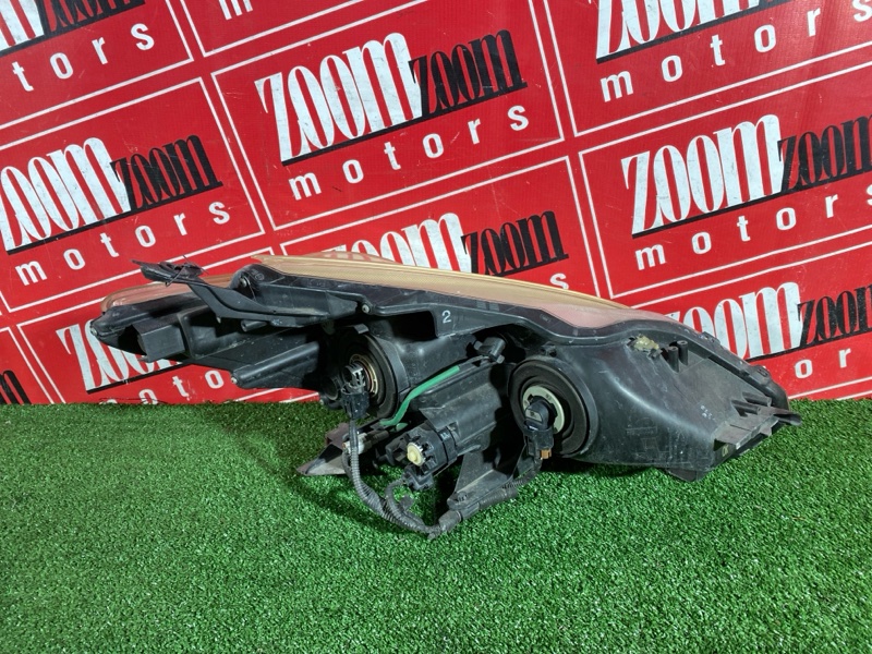 Фара, 12000 рублей, Солонцы