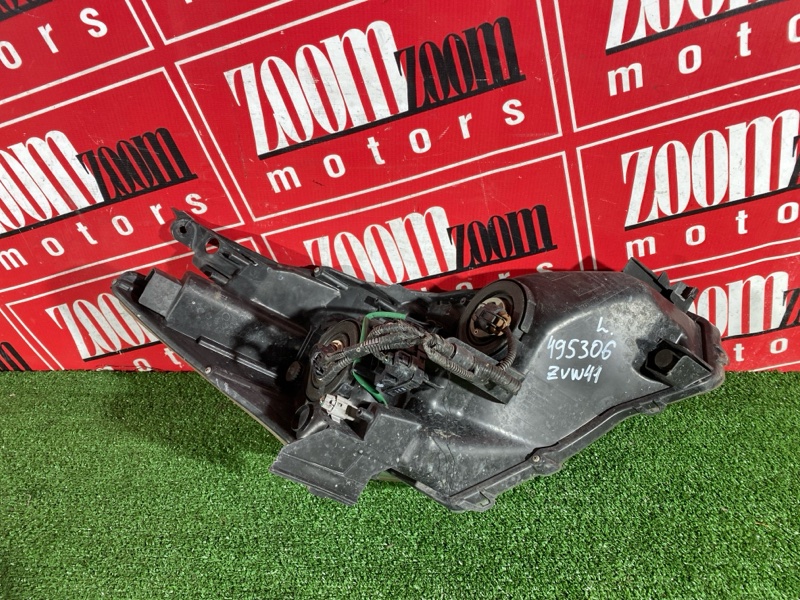 Фара, 12000 рублей, Солонцы