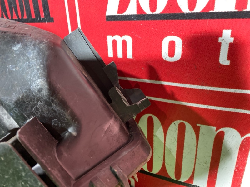 Фара, 12000 рублей, Солонцы