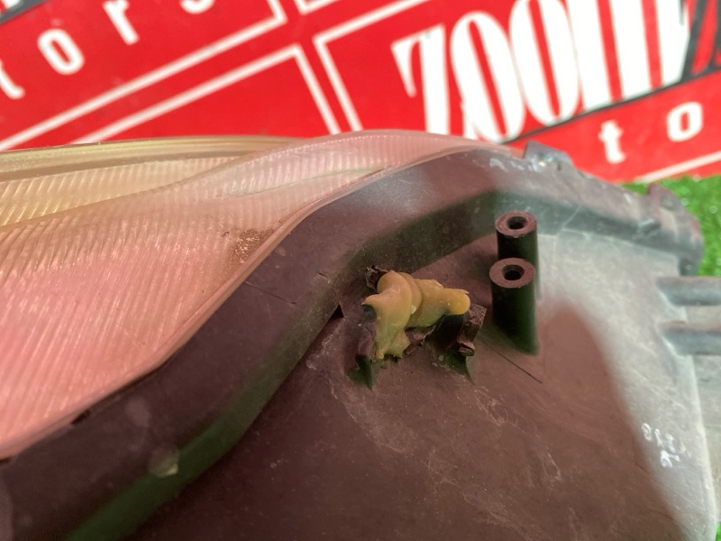 Фара, 12000 рублей, Солонцы