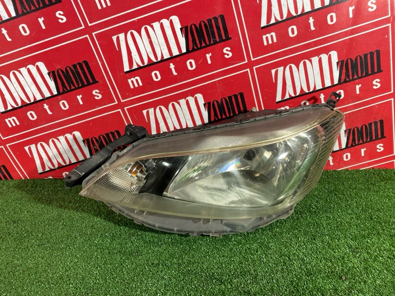 Фара, 6700 рублей, Солонцы