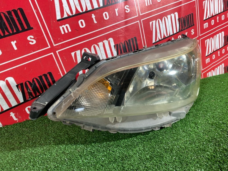 Фара, 6700 рублей, Солонцы