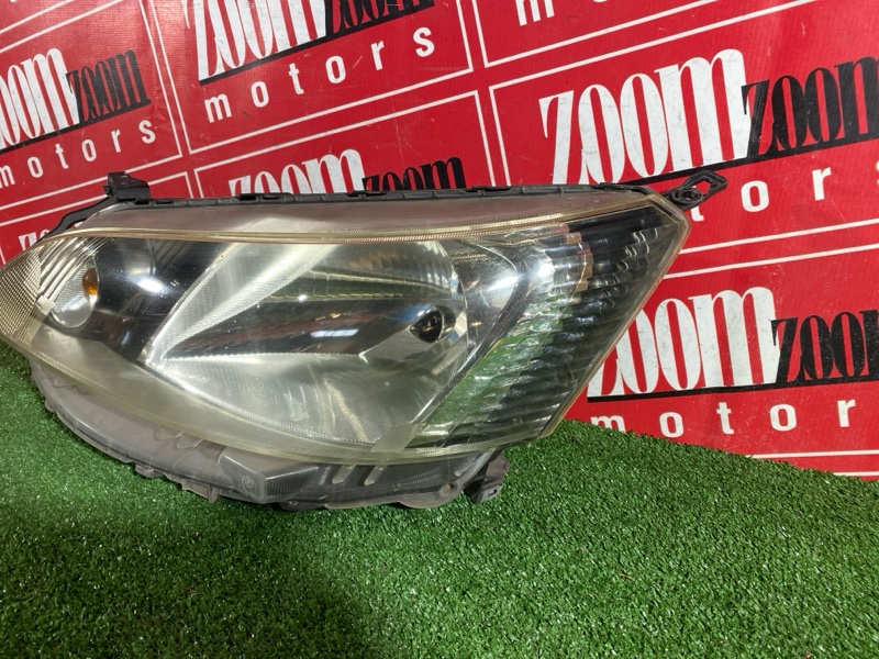 Фара, 6700 рублей, Солонцы