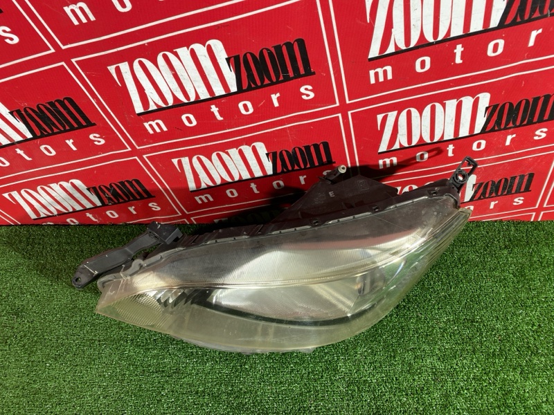 Фара, 6700 рублей, Солонцы