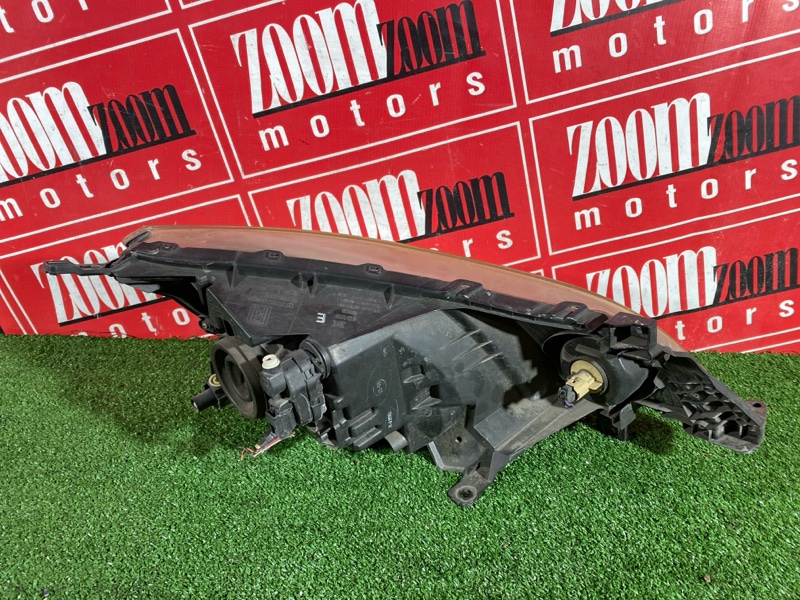 Фара, 6700 рублей, Солонцы