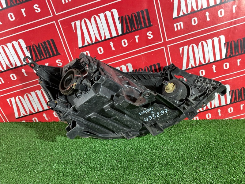 Фара, 6700 рублей, Солонцы