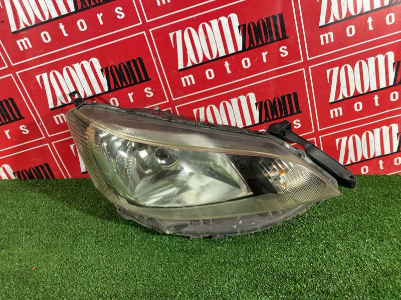 Фара, 5700 рублей, Солонцы