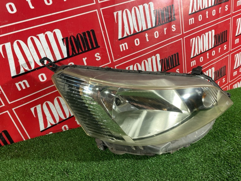 Фара, 5700 рублей, Солонцы