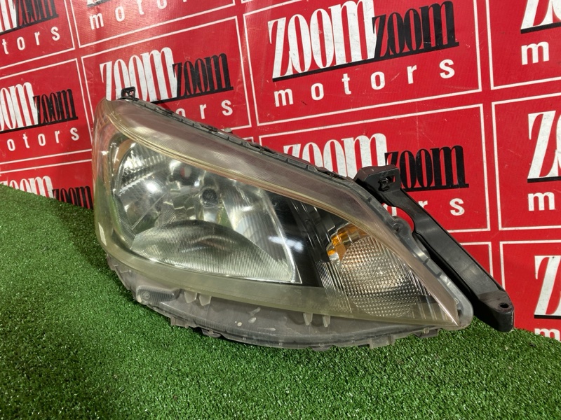 Фара, 5700 рублей, Солонцы