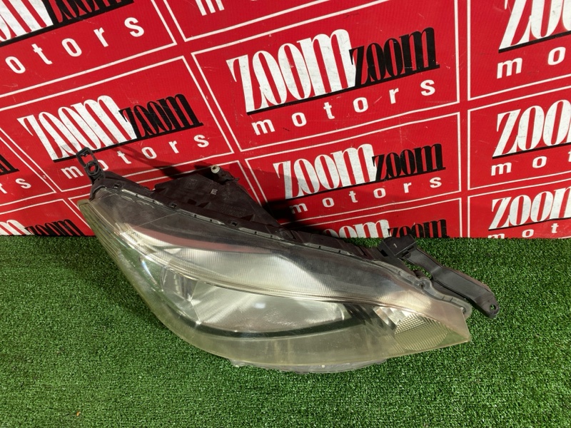 Фара, 5700 рублей, Солонцы