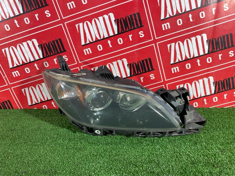 Фара, 14300 рублей, Солонцы