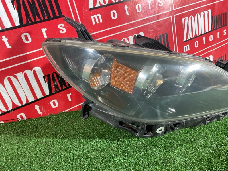 Фара, 14300 рублей, Солонцы