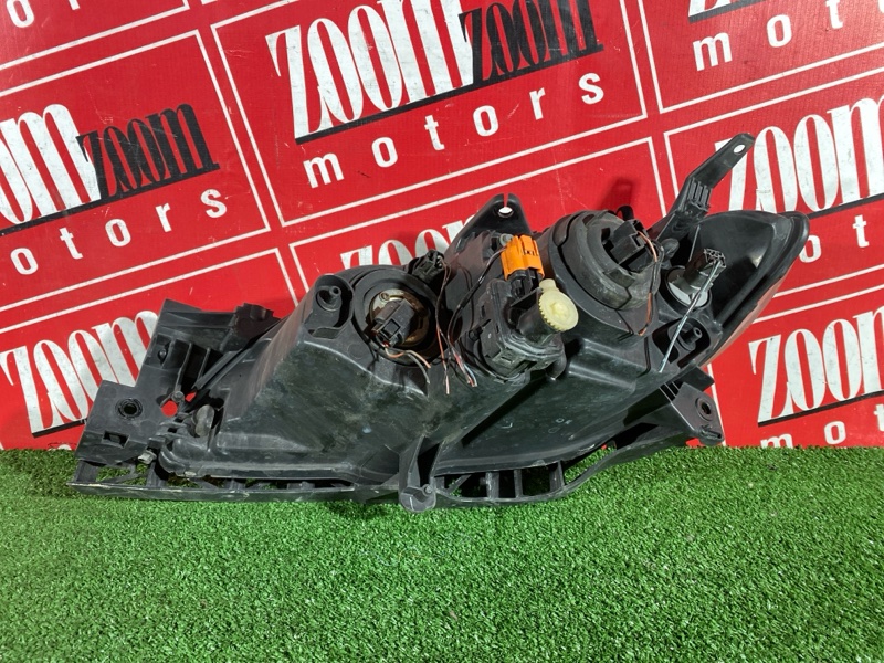 Фара, 14300 рублей, Солонцы