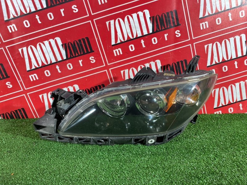 Фара, 14300 рублей, Солонцы