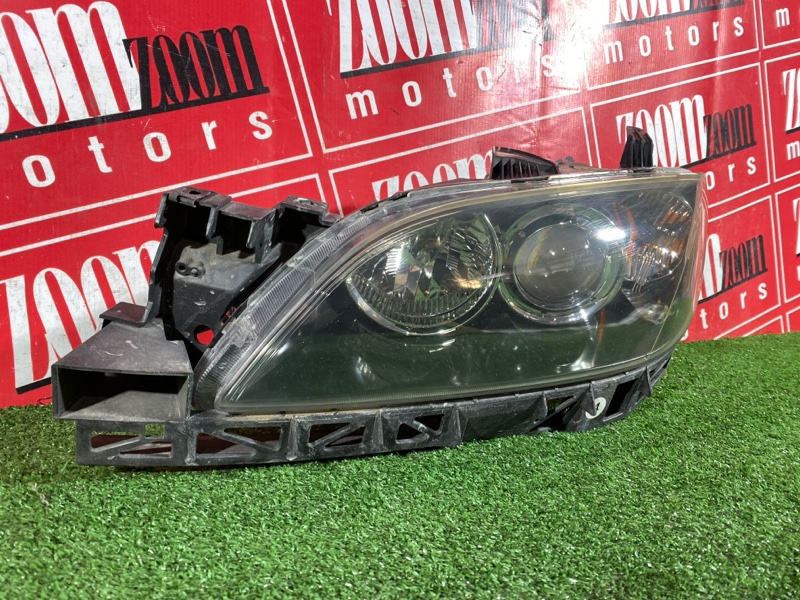 Фара, 14300 рублей, Солонцы