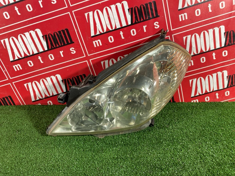 Фара, 14300 рублей, Солонцы