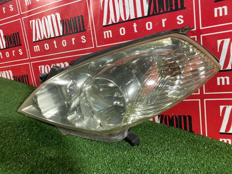 Фара, 14300 рублей, Солонцы