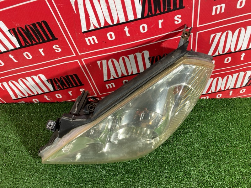 Фара, 14300 рублей, Солонцы