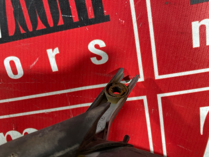 Фара, 14300 рублей, Солонцы