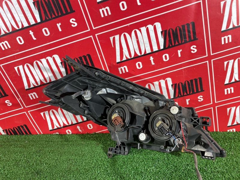 Фара, 14300 рублей, Солонцы