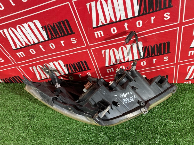 Фара, 14300 рублей, Солонцы