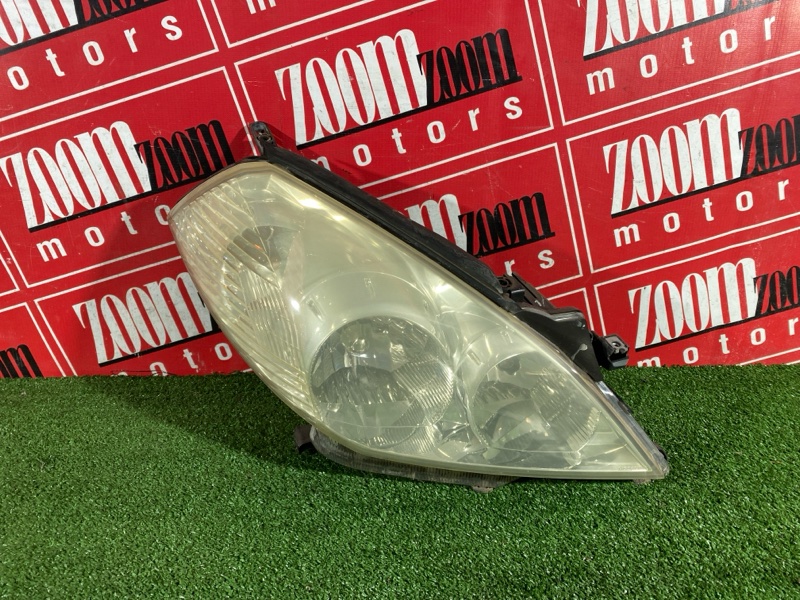 Фара, 8600 рублей, Солонцы